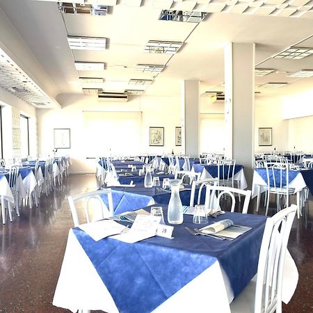Hotel Principe Белариа-Игеа Марина Екстериор снимка